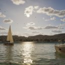 주식회사 봄소프트 이미지