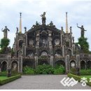아라리오 디자인 이미지