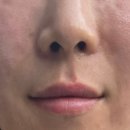 미톡스외과의원 이미지