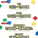 비즈-온 이미지