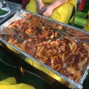 방이역 2번출구(뒤) 이미지