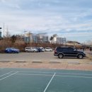 동천파크 골프장 이미지