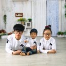 예닮이네 이미지