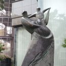 구산타워 Daum카페