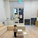 미술놀이 | 대교스페이스원 플래뮤 미술놀이 체험수업 후기