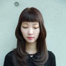 두두미용실 이미지
