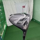 스피드인터넷 | 세종 골프샵 추천 코브라 다크스피드 어댑터 신형 드라이버 시타 후 보상판매 구매 후기