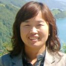 인사인 - 경산시 원효로 323 | 인사인