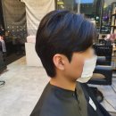 화려한외출미용실 이미지