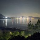 솔개마루 이미지