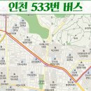 만수3동-23 이미지