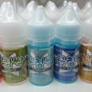 세븐일레븐 고대제일점 이미지