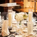 세종호텔 이미지