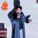 어린이 아동극 뮤지컬 이미지