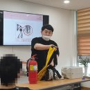 수원-0522 이미지