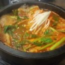 복정랍스타 이미지