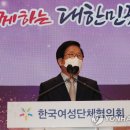 남성축사 이미지