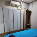 갈릴리지압안마원 이미지