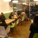 LG기숙사 이미지