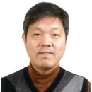 성암영농조합법인 전라일보