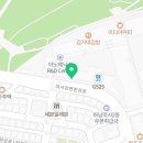 미사태양부동산공인중개사사무소 이미지