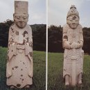 종로-종로-종로-종-258 | [동구릉 7] 원릉(元陵)