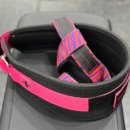 터짐휘트니스 PT 부천중동점 이미지