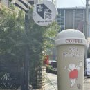 낭월3호어린이공원 이미지