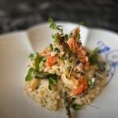 장호원전통시장 이미지