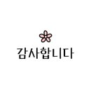 에스프레소바카페베르니