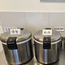 울산 중구 맛집 &#39;백연한식뷔페&#39; 후기