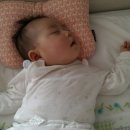 Dr홍연합의원 이미지