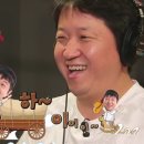 롯데리아홈플러스 이미지