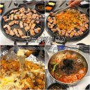 김해 | 서면 뒷고기맛집 가성비 좋은 고깃집 추천 오늘 김해 뒷고기 후기