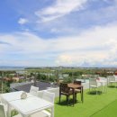 티(T)호텔 이미지