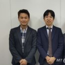김영화영어학원