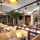 놀숲 부산주례점 이미지