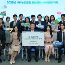 비엠더블유영상제작 이미지