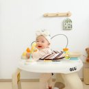 디자인액트 이미지