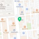 블루컷트 삼계점 이미지