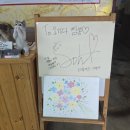 오가다짬뽕 - 광주시 경안로41번길 6 | 오가다짬뽕