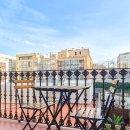 큰길민박 이미지