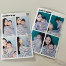 포토그레이 - 목포시 원산중앙로 8-1 | 포토그레이
