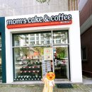 맘스케이크광산선운점