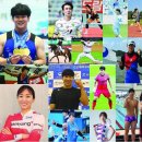 코로나19속 도쿄올림픽 개막... 전북선수단 24명 출전 이미지