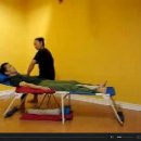 로터스팜 이미지