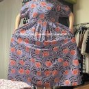 상록세탁소 이미지