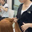 노블리즈 | [광주미용학원] 평생 기술을 배우는 곳, 노블리즈뷰티아카데미 광주본원 후기
