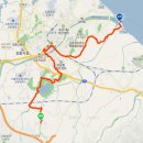 학산 시장화장실 이미지