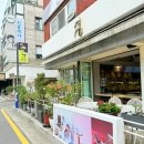 디저트39 대치점 이미지